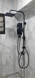 Blk 648C Jurong West Street 61 (Jurong West), HDB 4 Rooms #509245731
